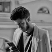 ���������� ������, ���� ����� ����, 25 ���, ������������ ��� ������, ����� � ���������, c�������� ���������