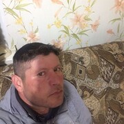  ,   , 48 ,   c 