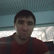  ,  Egor, 33