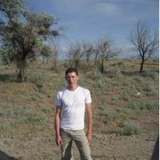  ,   Sergei, 37 ,  