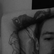 ���������� ���������, ���� ������� ����, 30 ���, ������������ ��� ������, ����� � ���������, c�������� ���������, ���������