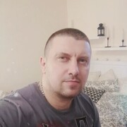 ���������� ������, ���� ������� �������, 48 ���, ������������ ��� ������, ����� � ���������