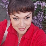 ���������� ��������, ���� ������� ������, 56 ���, ������������ ��� ����� � ���������, c�������� ���������