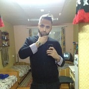 ���������� �����, ���� ������� �����, 38 ���, ������������ ��� ������