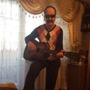  Sint Michielsgestel,  , 60