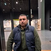  Pruszkow,   Daler, 37 ,   ,   , c , 