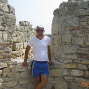 ���������� �������, ������� ����, 42