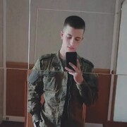  ,   , 23 ,   ,   , 