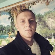 ���������� ���������, ���� ������� �����, 31 ���, ������������ ��� ����� � ���������, c�������� ���������, ���������