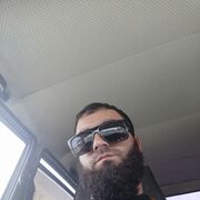  ,   , 34 ,   ,   
