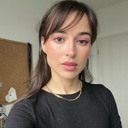  ,   , 30 ,   ,   