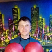 ���������� ��������, ���� ������� �������, 38 ���, ������������ ��� ������