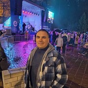 ���������� �����������, ���� ������� �������, 46 ���, ������������ ��� c�������� ���������