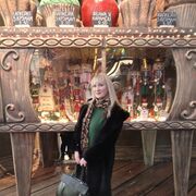 ���������� �����, ���� ������� ��������, 38 ���, ������������ ��� ������, ����� � ���������