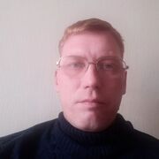  ,   , 43 ,     , c 