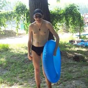  ,    , 46 ,   ,   , c 