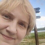  ,   , 41 ,   , c , 