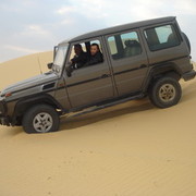  ,   Koryun, 54 ,   ,   , c 
