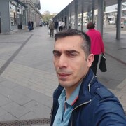  Adiyaman,   Veysal, 43 ,   ,   , c 