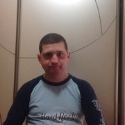  ,   , 37 ,  
