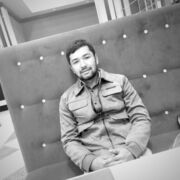  ,   Yusufjon, 24 ,   ,   