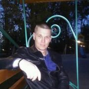 ���������� ������������, ���� ������� ���, 46 ���, ������������ ��� ������, ���������