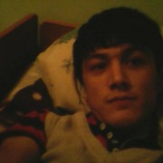 ���������� �������, ���� ������� �����, 37 ���, ������������ ��� ������, ����� � ���������, c�������� ���������, ���������