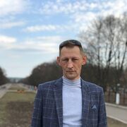  ,   , 53 ,   c , 