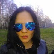  ,   , 45 ,     , c 