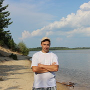 ���������� ��������, ���� ������� �������, 45 ���, ������������ 