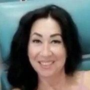  ,   , 54 ,   c 