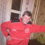 ���������� ����������, ���� ������� ��������, 65 ���, ������������ ��� ������, ����� � ���������, c�������� ���������