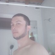  ,   , 26