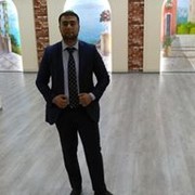 ���������� �������, ���� ������� Otabek, 35 ���, ������������ ��� ������, ����� � ���������, c�������� ���������, ���������