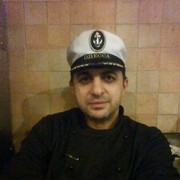 ���������� ��������, ���� ������� ����, 47 ���, ������������ 