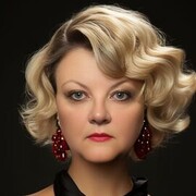  ,   Elena, 52 ,   ,   