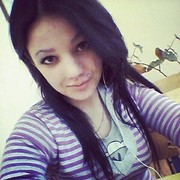 ���������� �����-���������, ���� ������� ���, 28 ���, ������������ 