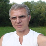   ,   , 62 ,   