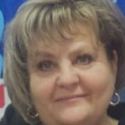 ���������� �������, ���� ������� �������, 51 ���, ������������ ��� c�������� ���������