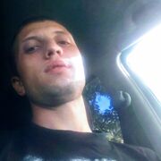  ,   , 37 ,   ,   , c 