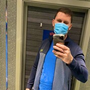 ���������� ������-��-����, ���� ������� ������, 54 ����, ������������ ��� ����� � ���������, c�������� ���������