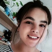  ,  , 22