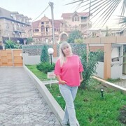  ,   , 35 ,   c 