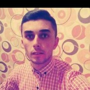 ���������� �������, ���� ������� ������, 35 ���, ������������ ��� ������, ����� � ���������