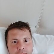   ,   , 38 ,     , c 