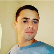 ���������� �����, ���� ������� �������, 37 ���, ������������ ��� ������, ����� � ���������, c�������� ���������