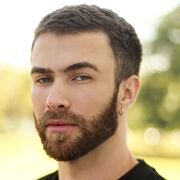 ���������� ����, ���� ������� ������, 35 ���, ������������ ��� ������, ����� � ���������, c�������� ���������, ���������