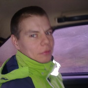 ���������� �������, ���� ������� ����, 35 ���, ������������ ��� ������, ����� � ���������, c�������� ���������