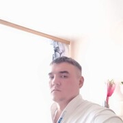 ���������� ������, ���� ������� �������, 33 ����, ������������ ��� ������, ����� � ���������, c�������� ���������, ���������