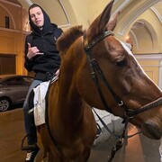 ���������� ���������, ���� ������� �����, 30 ���, ������������ ��� ����� � ���������, c�������� ���������